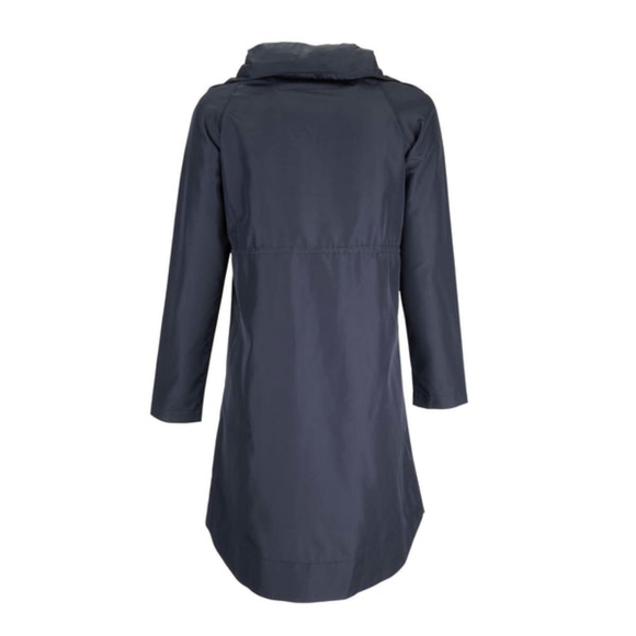 BRAND NEW jacket by Nancy Lopez - Picture 5 of 6